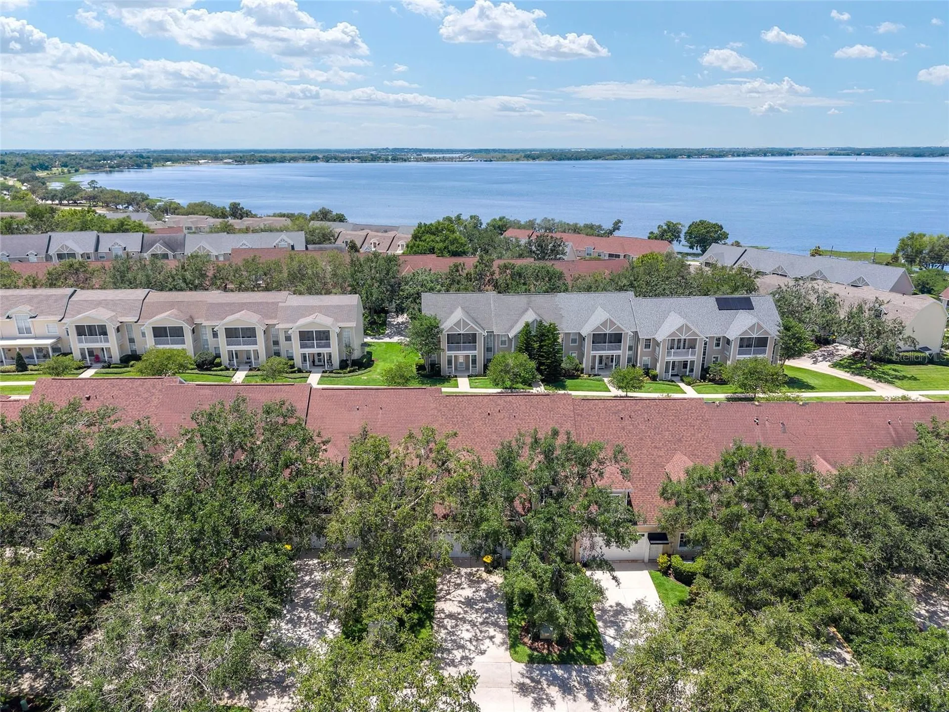 152 Riggings Way Clermont FL 34711