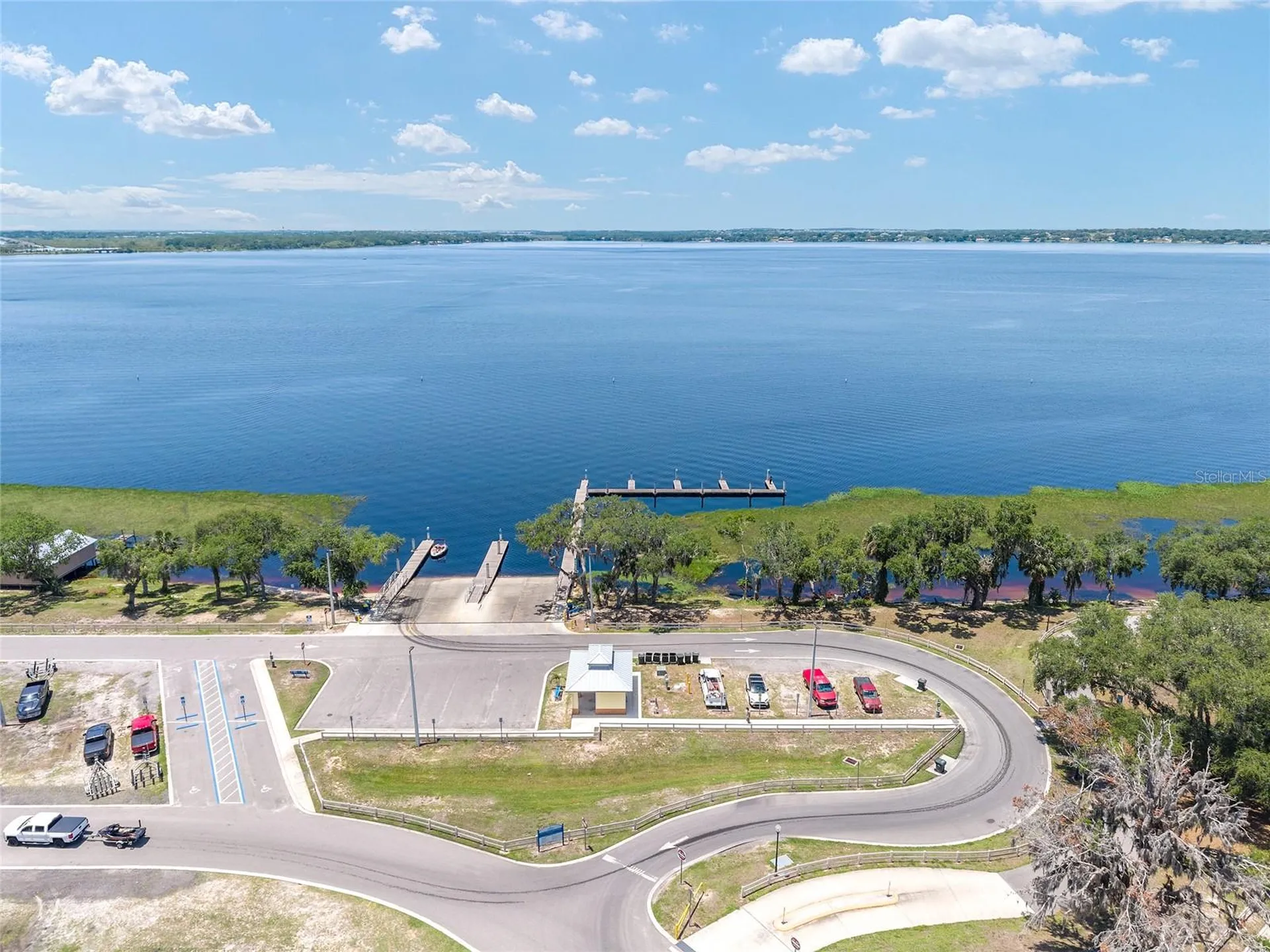 152 Riggings Way Clermont FL 34711