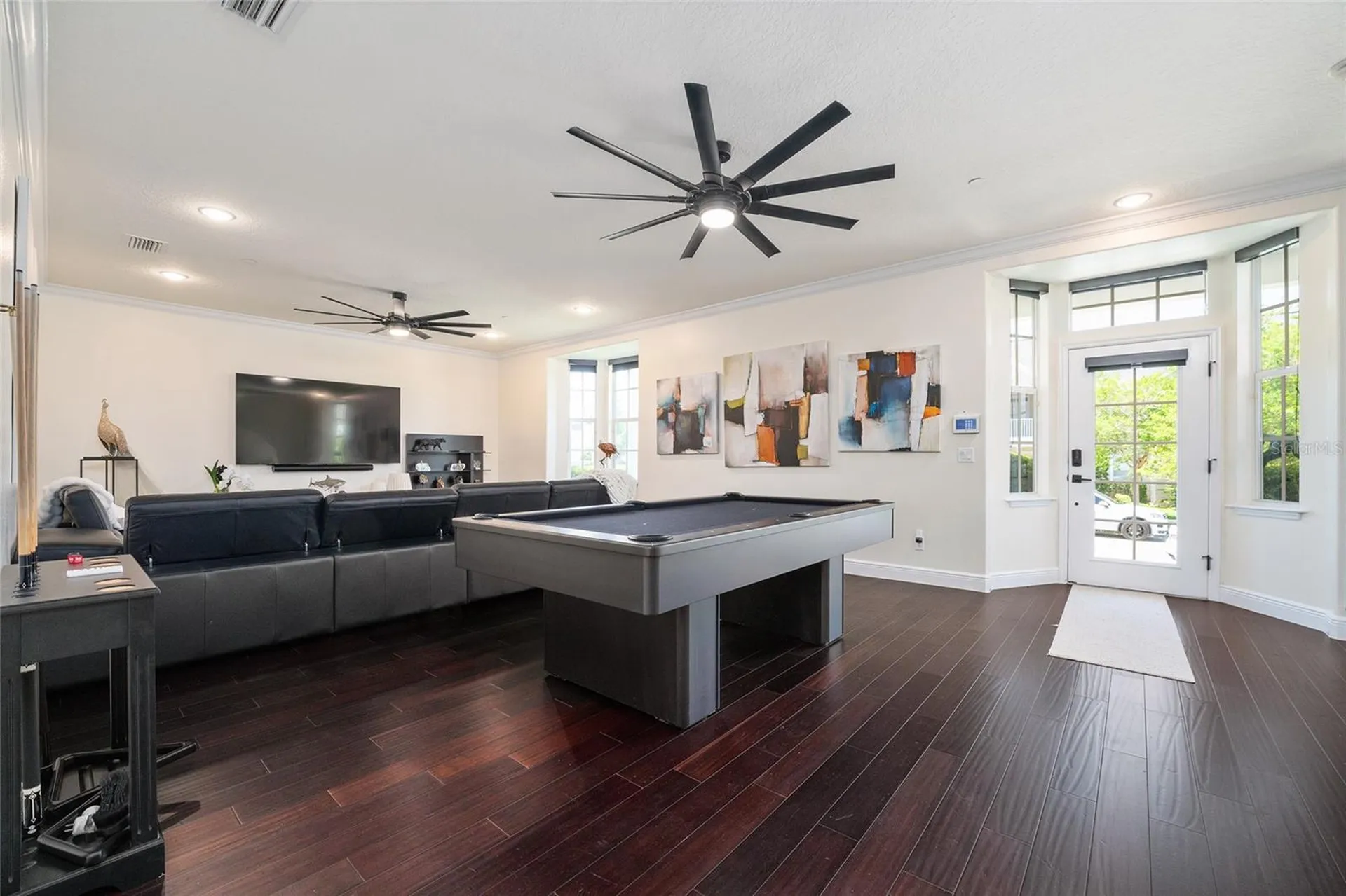 152 Riggings Way Clermont FL 34711