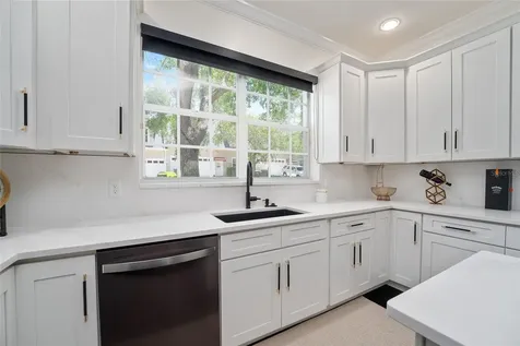 152 Riggings Way Clermont FL 34711