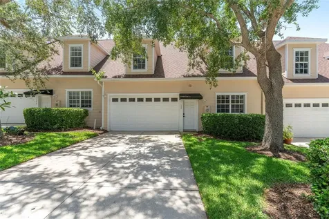152 Riggings Way Clermont FL 34711