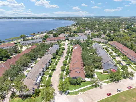 152 Riggings Way Clermont FL 34711
