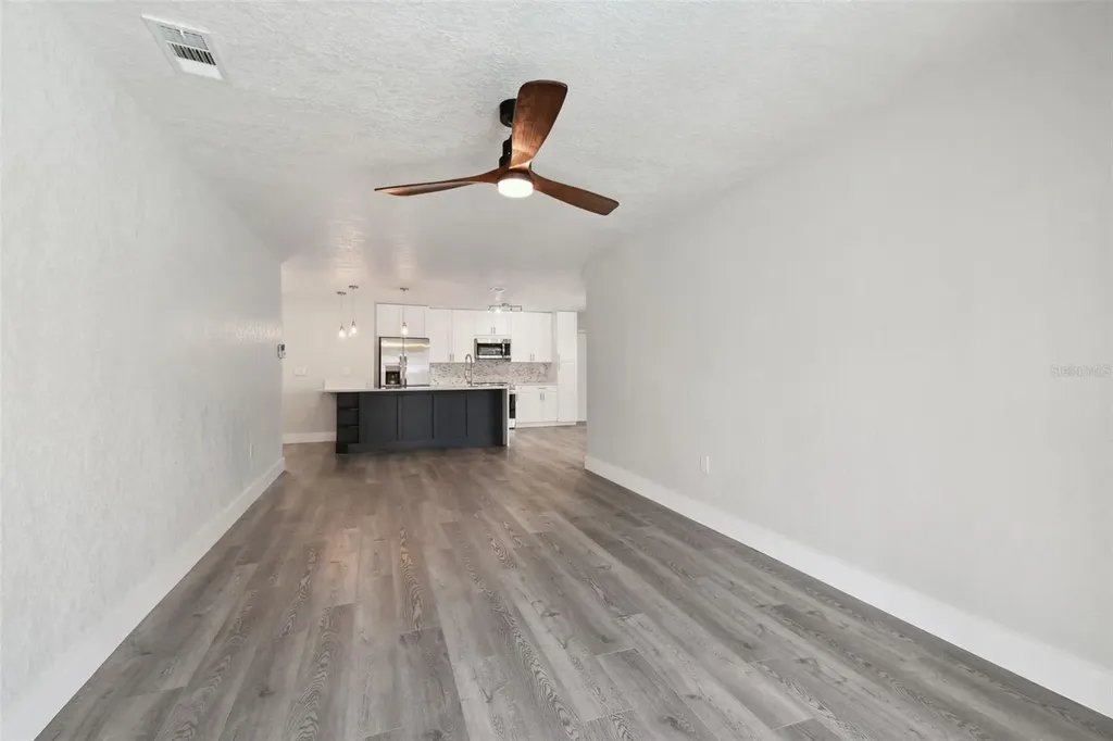 4482 Kingston Drive Hernando Beach FL 34607