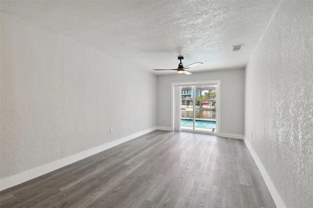 4482 Kingston Drive Hernando Beach FL 34607