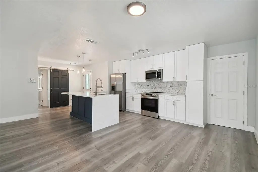4482 Kingston Drive Hernando Beach FL 34607