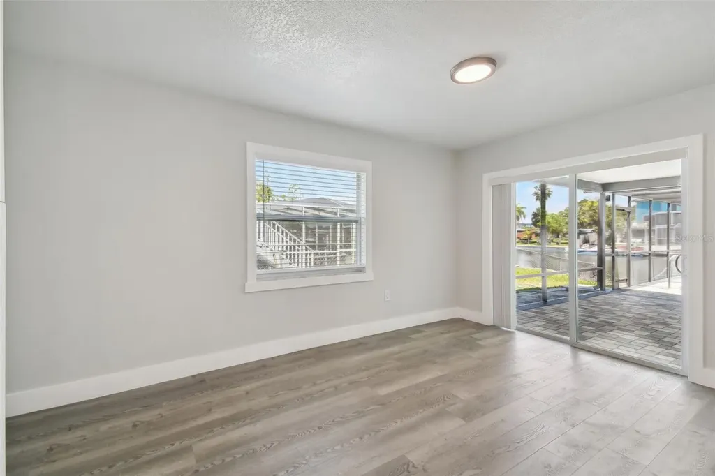 4482 Kingston Drive Hernando Beach FL 34607