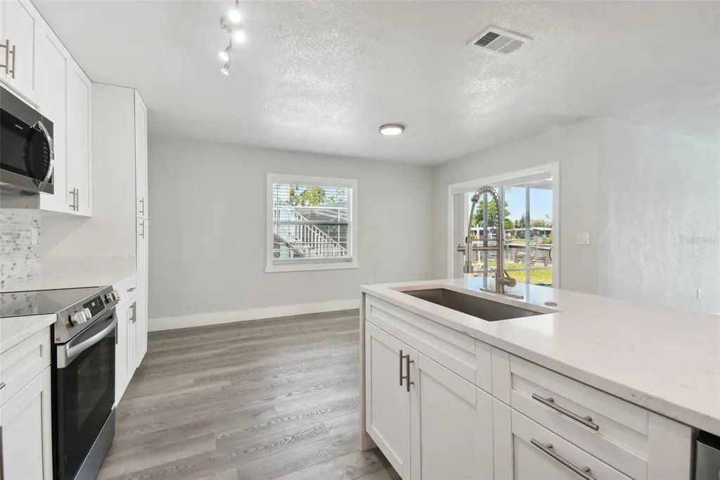 4482 Kingston Drive Hernando Beach FL 34607