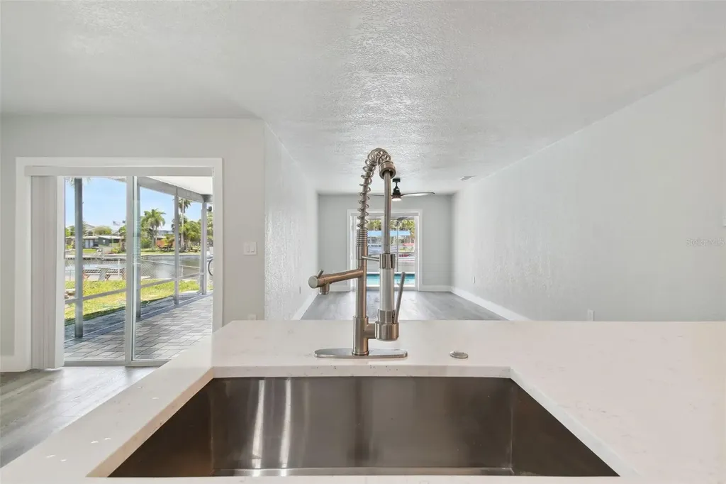 4482 Kingston Drive Hernando Beach FL 34607