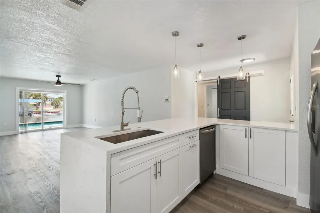 4482 Kingston Drive Hernando Beach FL 34607