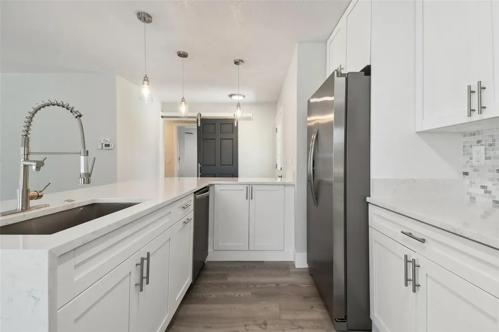 4482 Kingston Drive Hernando Beach FL 34607