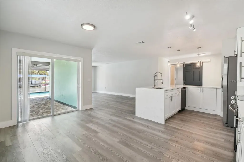 4482 Kingston Drive Hernando Beach FL 34607