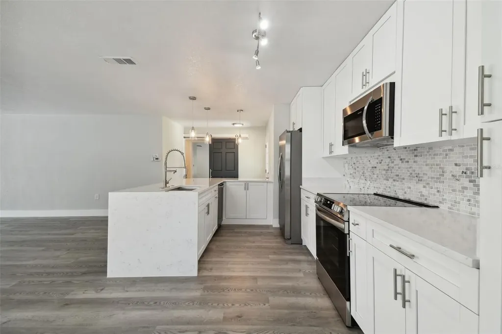 4482 Kingston Drive Hernando Beach FL 34607