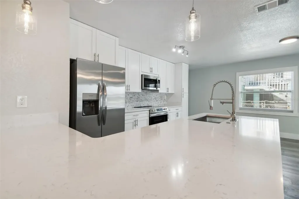 4482 Kingston Drive Hernando Beach FL 34607