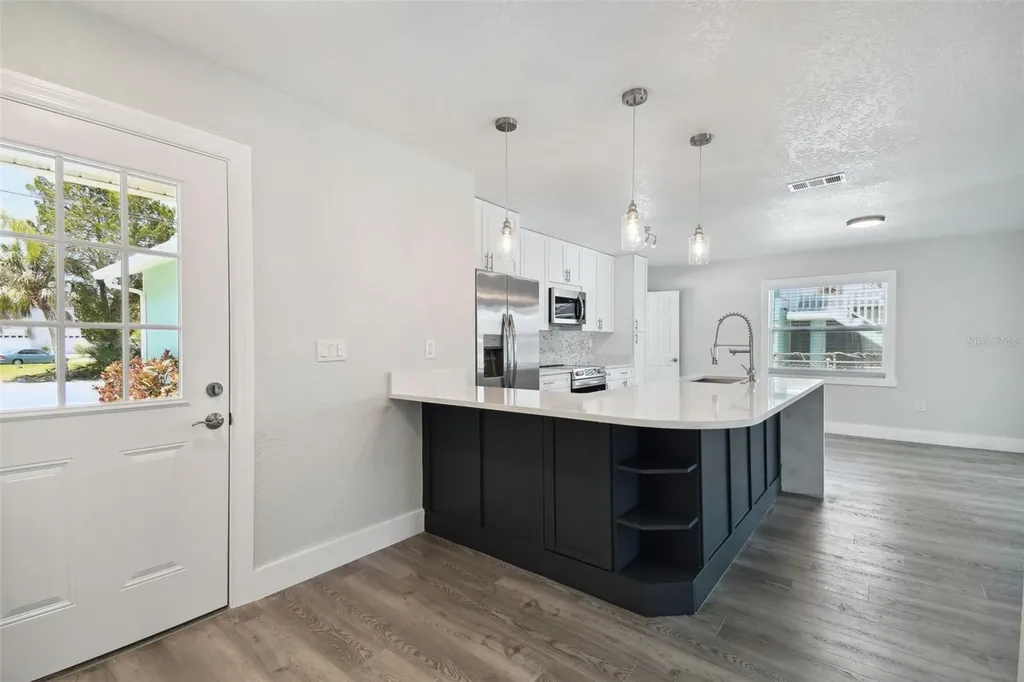 4482 Kingston Drive Hernando Beach FL 34607