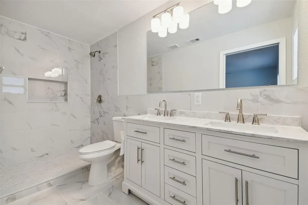 4482 Kingston Drive Hernando Beach FL 34607