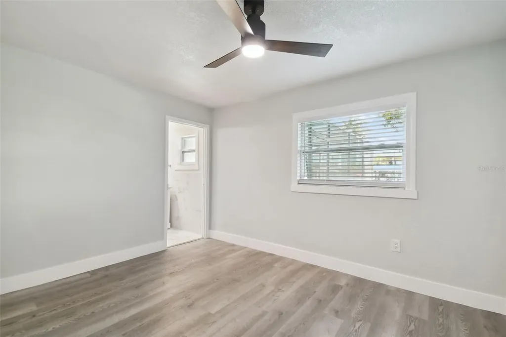 4482 Kingston Drive Hernando Beach FL 34607