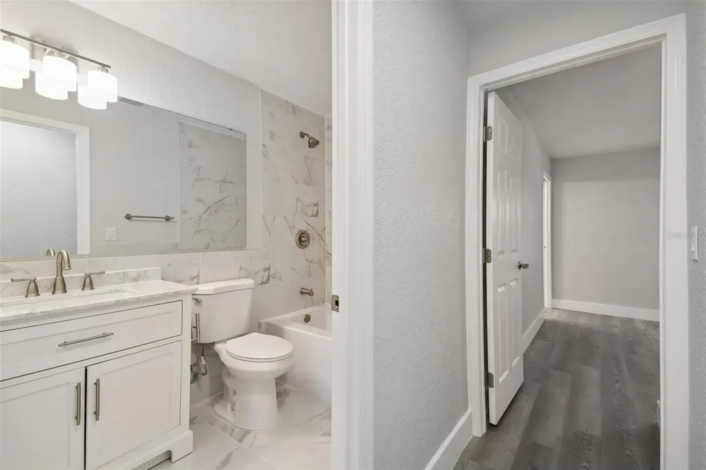 4482 Kingston Drive Hernando Beach FL 34607