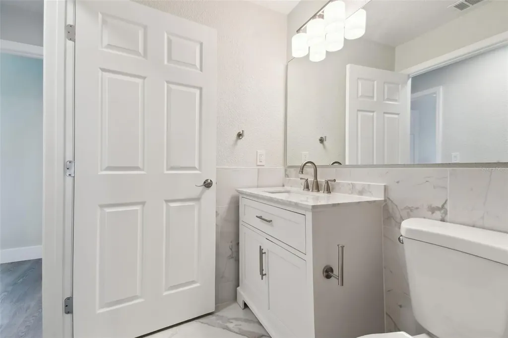 4482 Kingston Drive Hernando Beach FL 34607