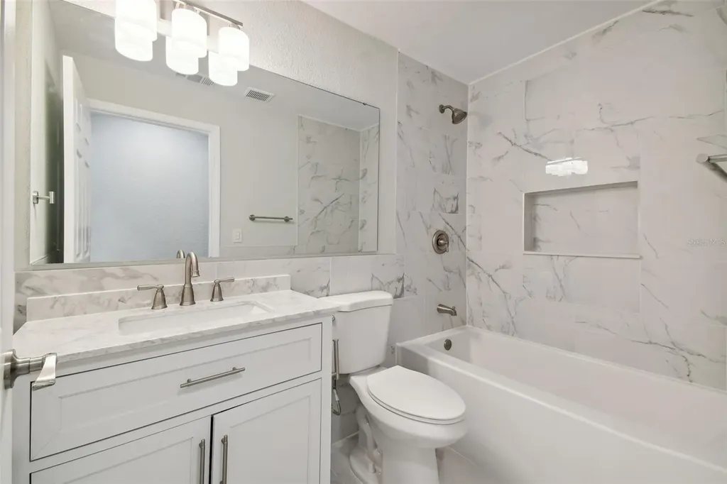 4482 Kingston Drive Hernando Beach FL 34607