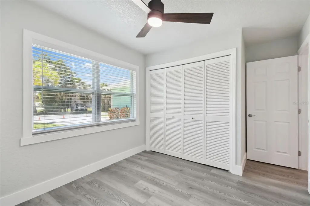 4482 Kingston Drive Hernando Beach FL 34607