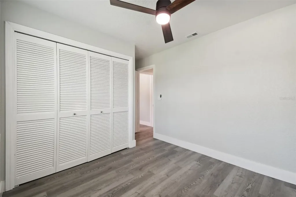 4482 Kingston Drive Hernando Beach FL 34607