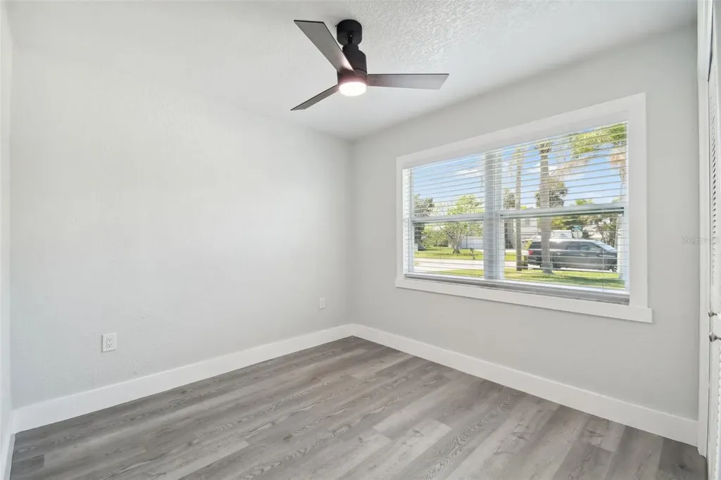 4482 Kingston Drive Hernando Beach FL 34607