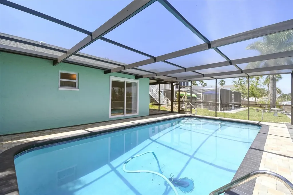4482 Kingston Drive Hernando Beach FL 34607