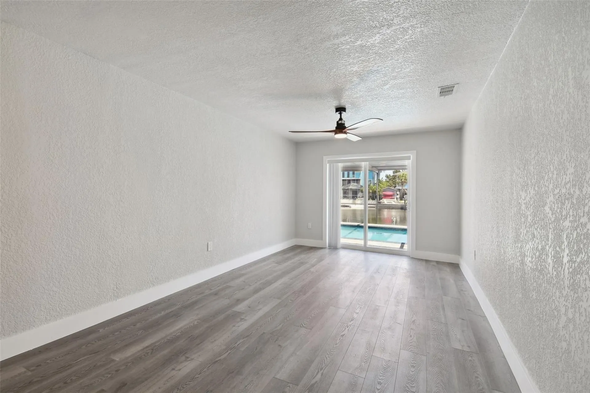 4482 Kingston Drive Hernando Beach FL 34607