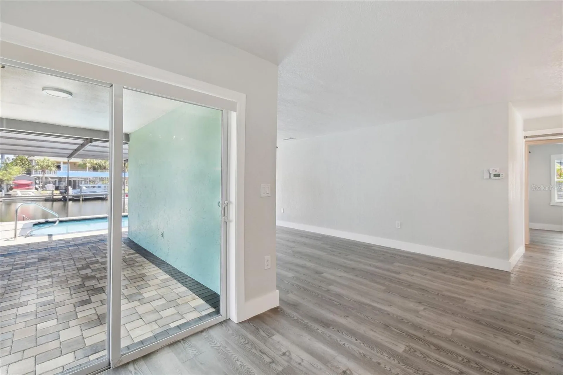 4482 Kingston Drive Hernando Beach FL 34607