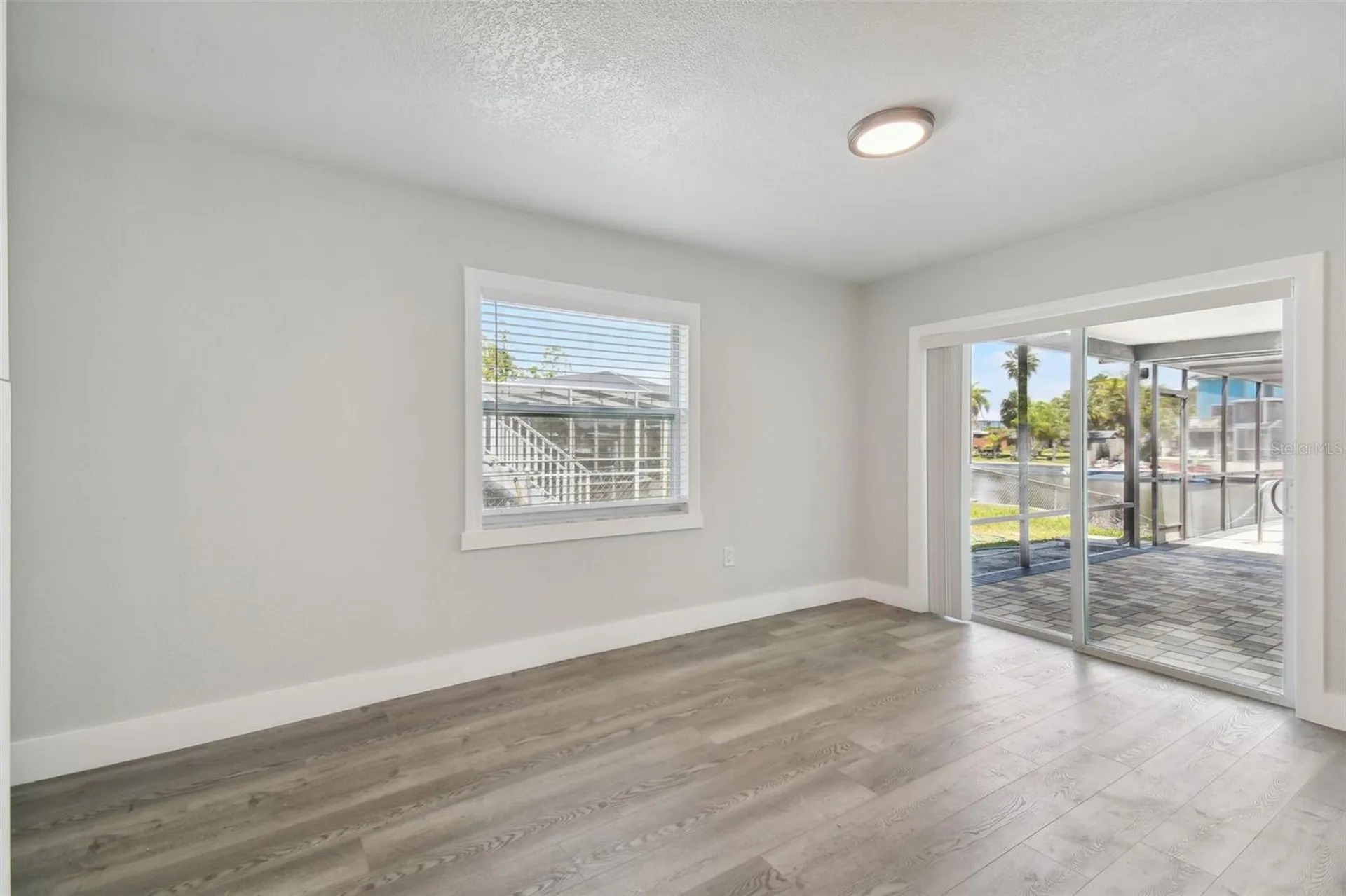 4482 Kingston Drive Hernando Beach FL 34607