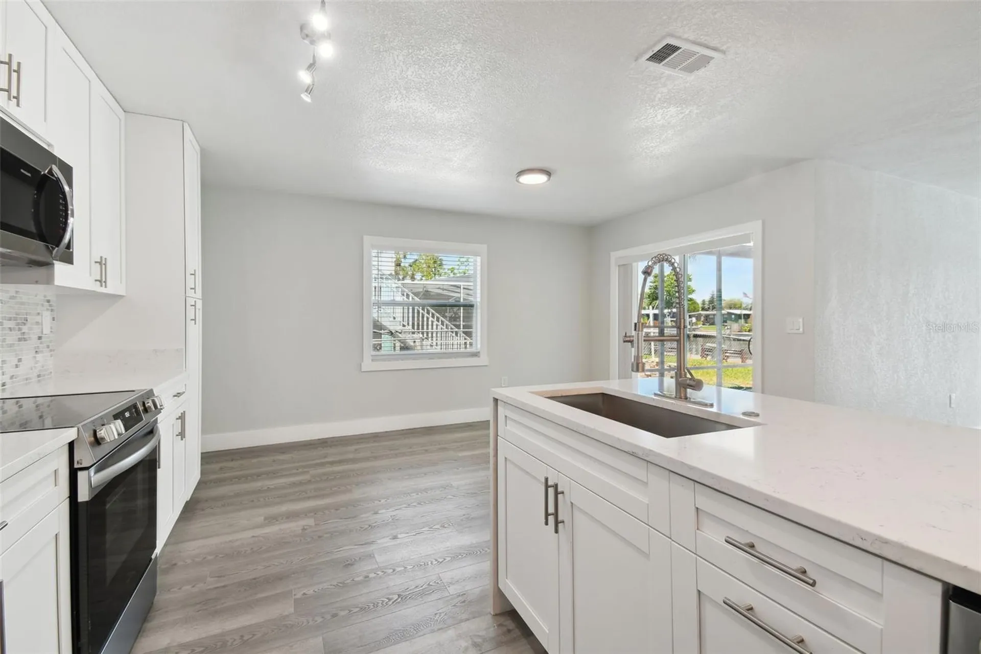 4482 Kingston Drive Hernando Beach FL 34607