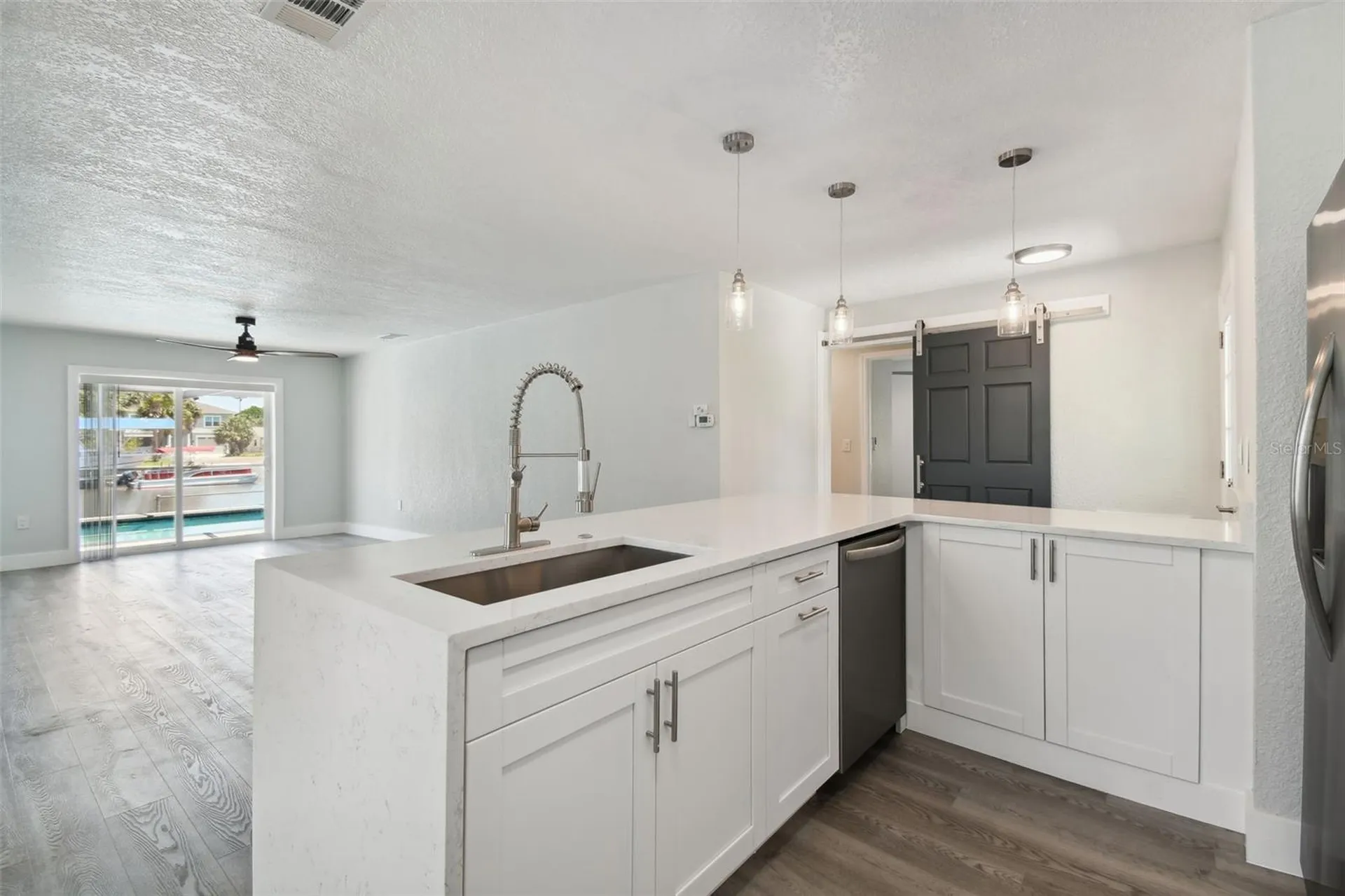 4482 Kingston Drive Hernando Beach FL 34607