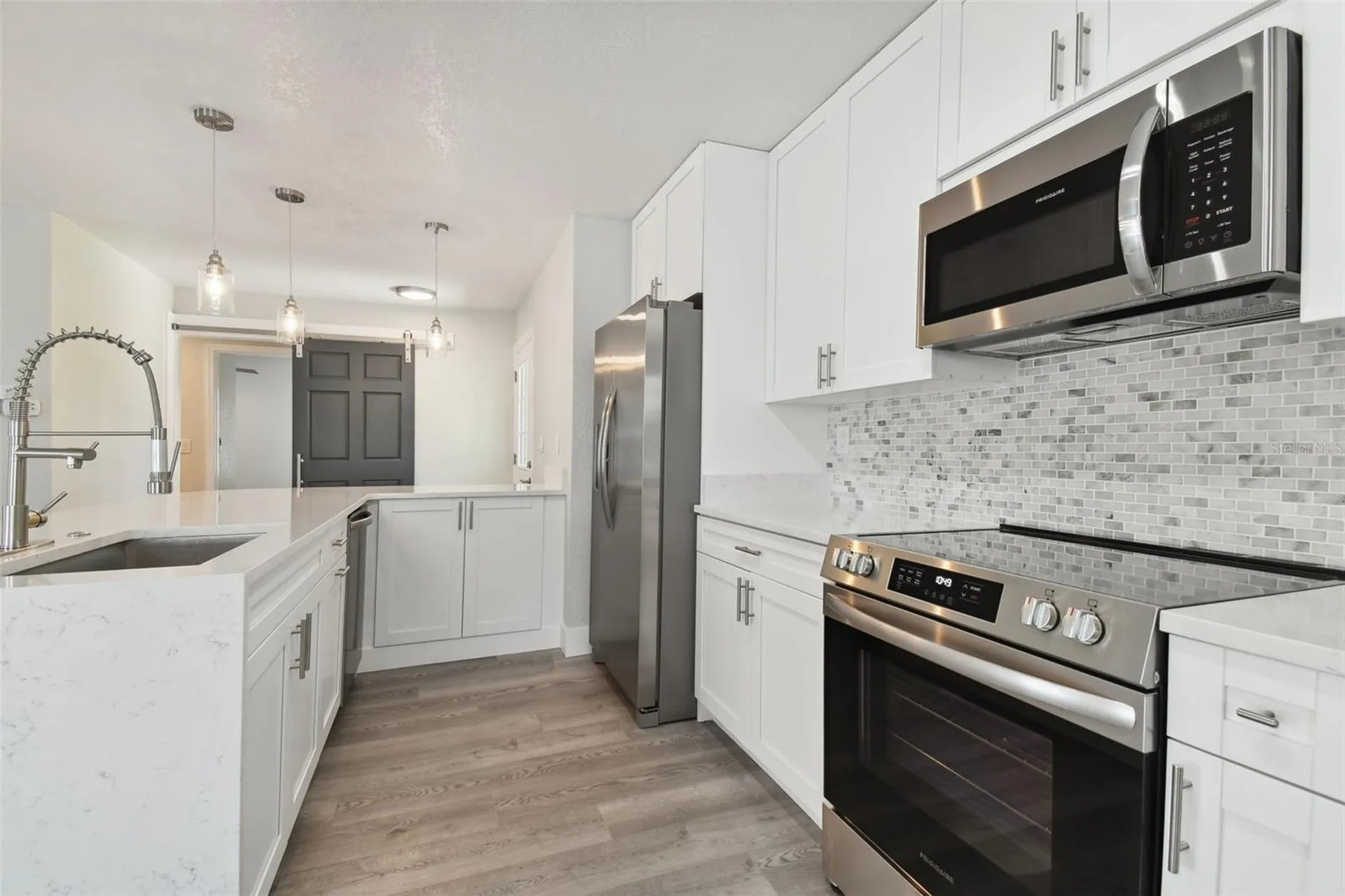 4482 Kingston Drive Hernando Beach FL 34607