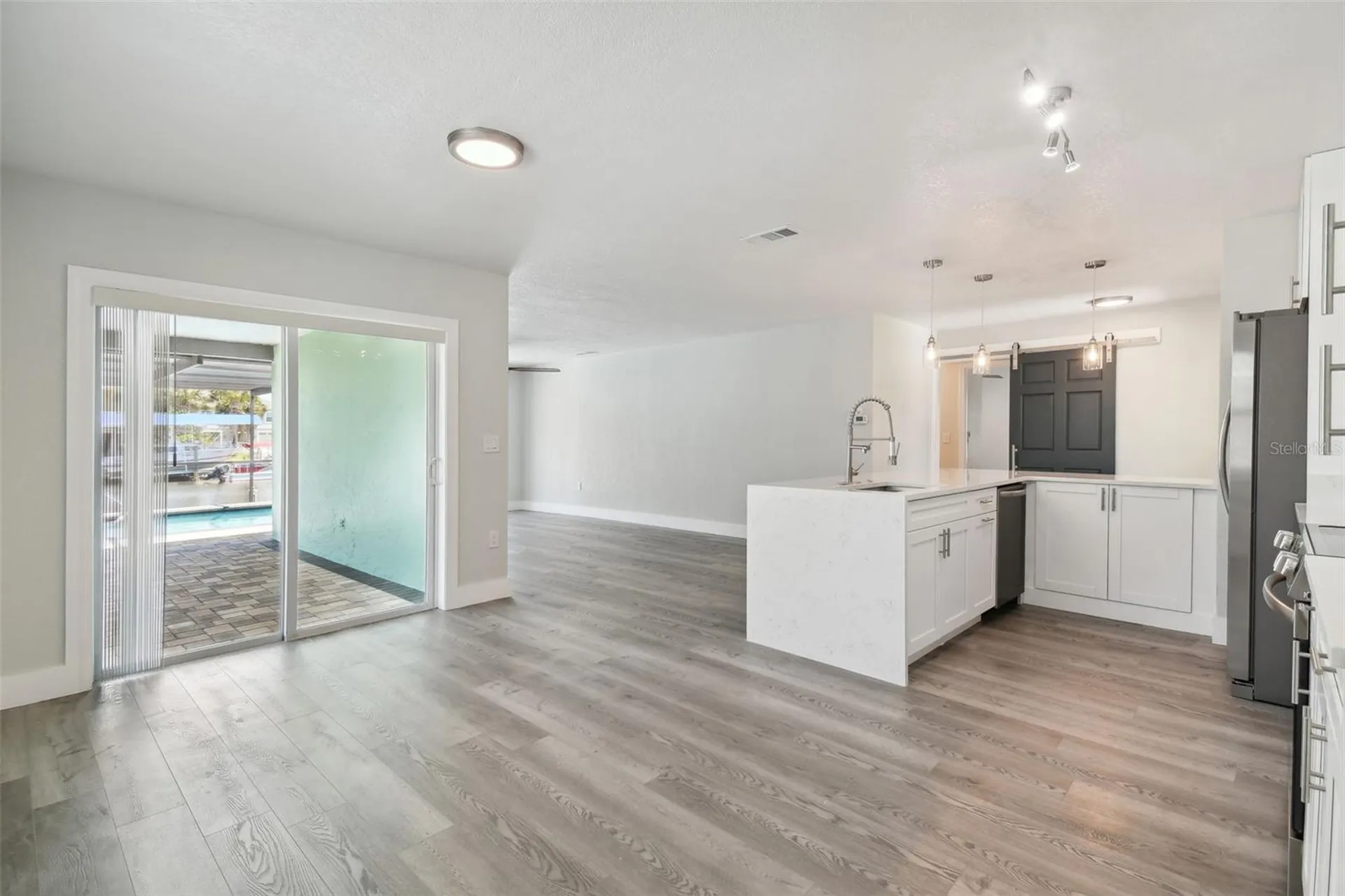 4482 Kingston Drive Hernando Beach FL 34607
