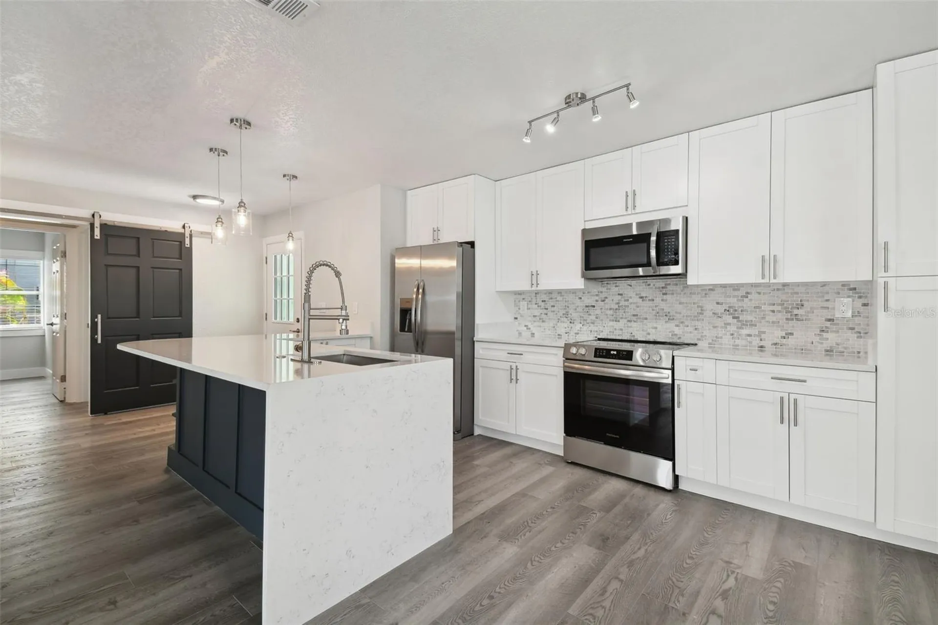 4482 Kingston Drive Hernando Beach FL 34607
