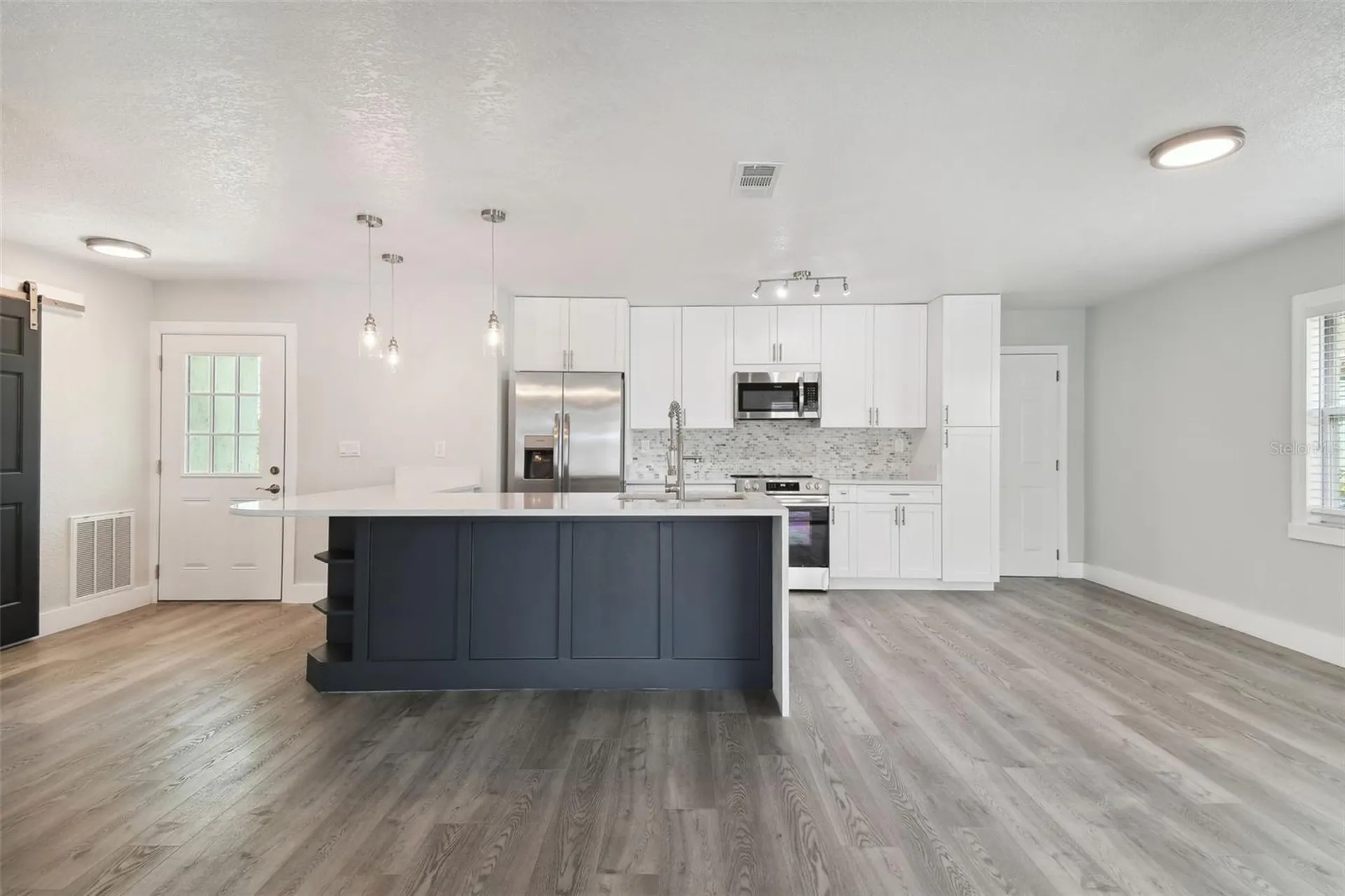 4482 Kingston Drive Hernando Beach FL 34607