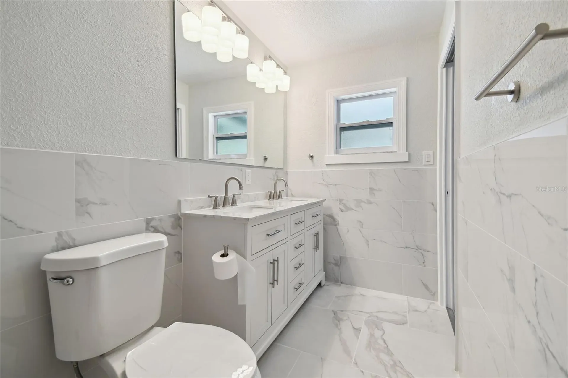 4482 Kingston Drive Hernando Beach FL 34607