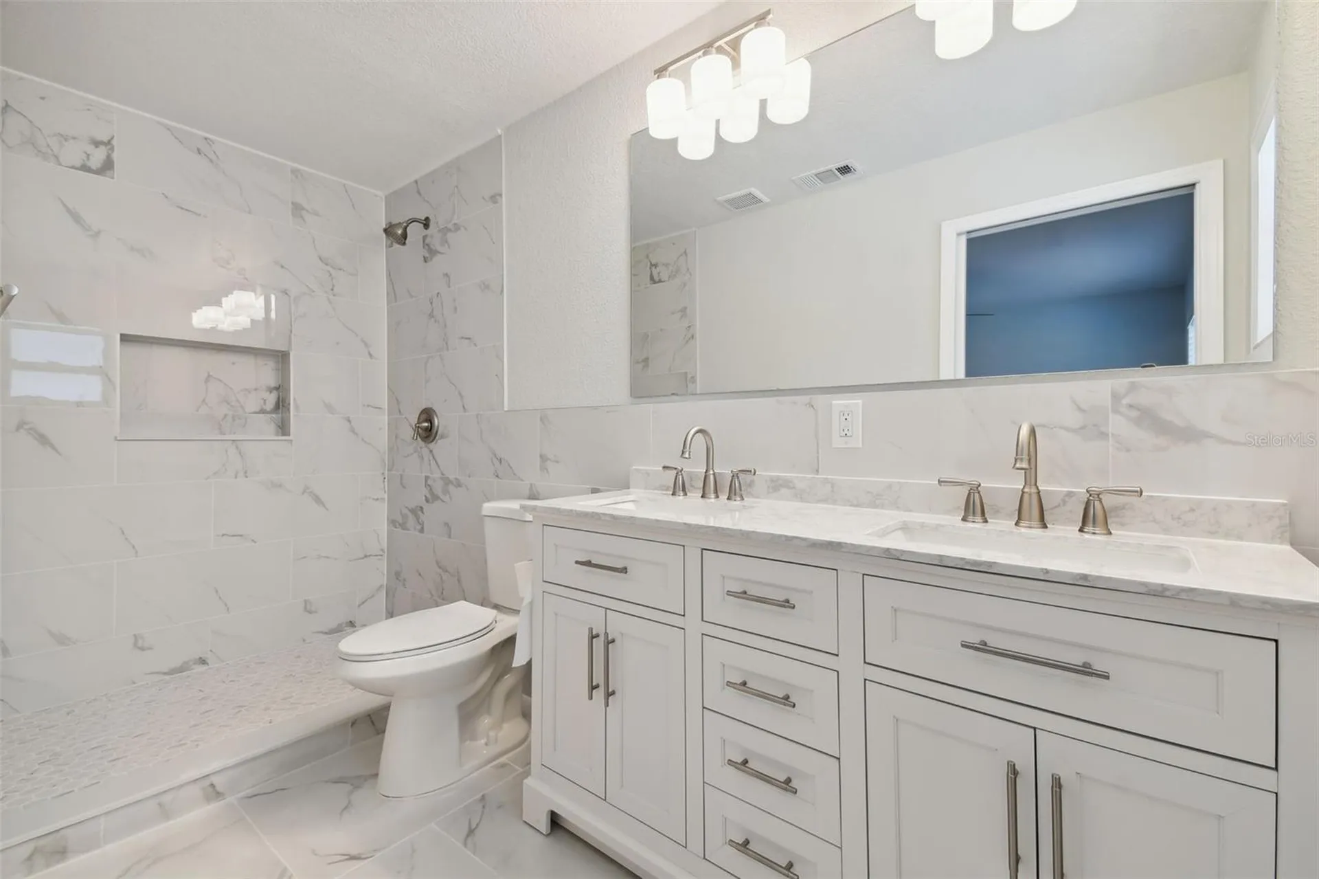 4482 Kingston Drive Hernando Beach FL 34607