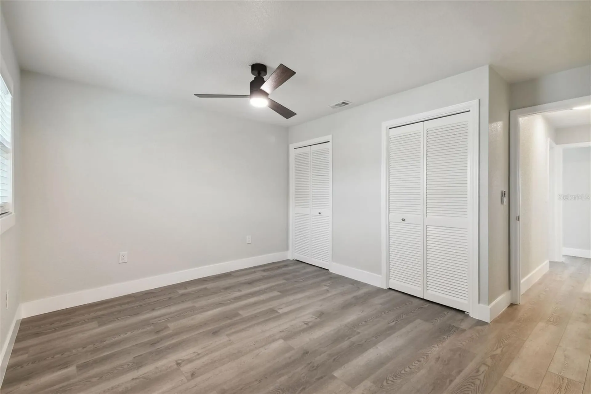 4482 Kingston Drive Hernando Beach FL 34607