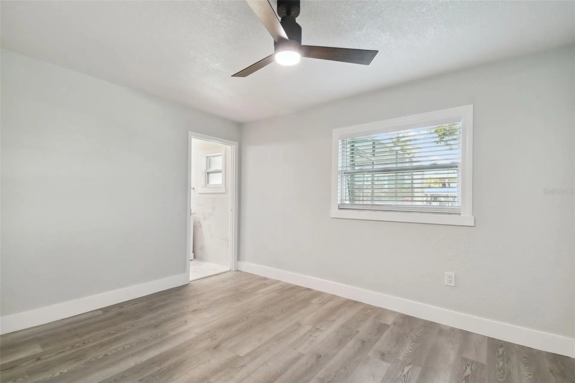 4482 Kingston Drive Hernando Beach FL 34607