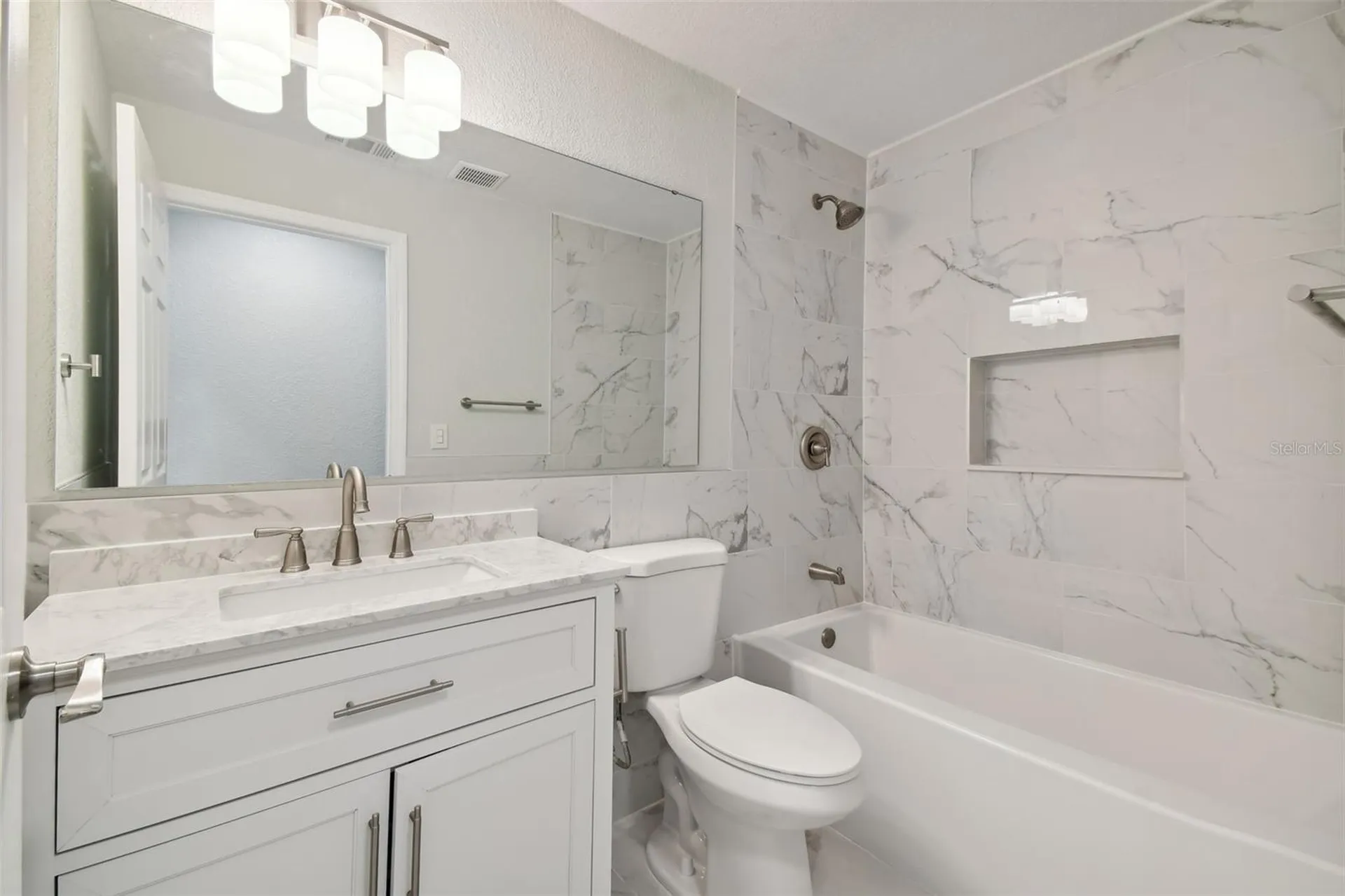 4482 Kingston Drive Hernando Beach FL 34607