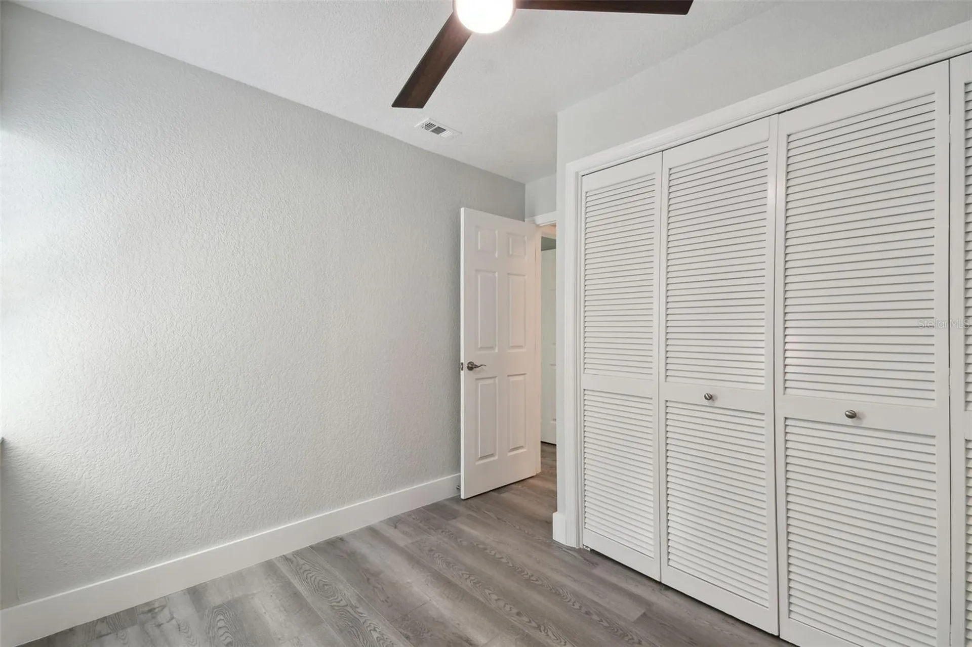 4482 Kingston Drive Hernando Beach FL 34607