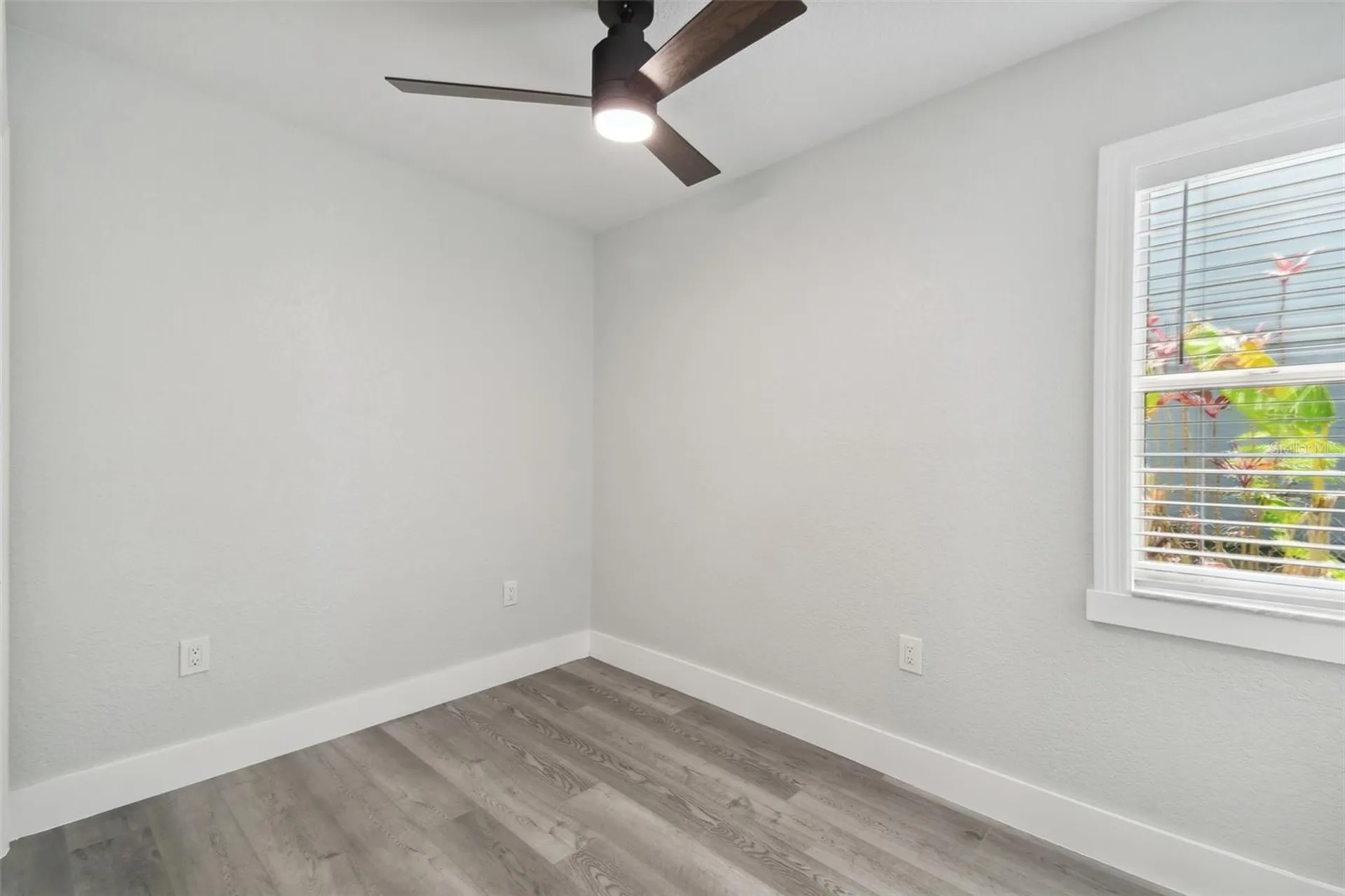 4482 Kingston Drive Hernando Beach FL 34607