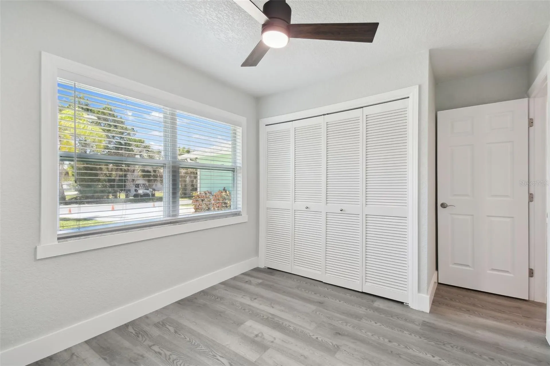 4482 Kingston Drive Hernando Beach FL 34607