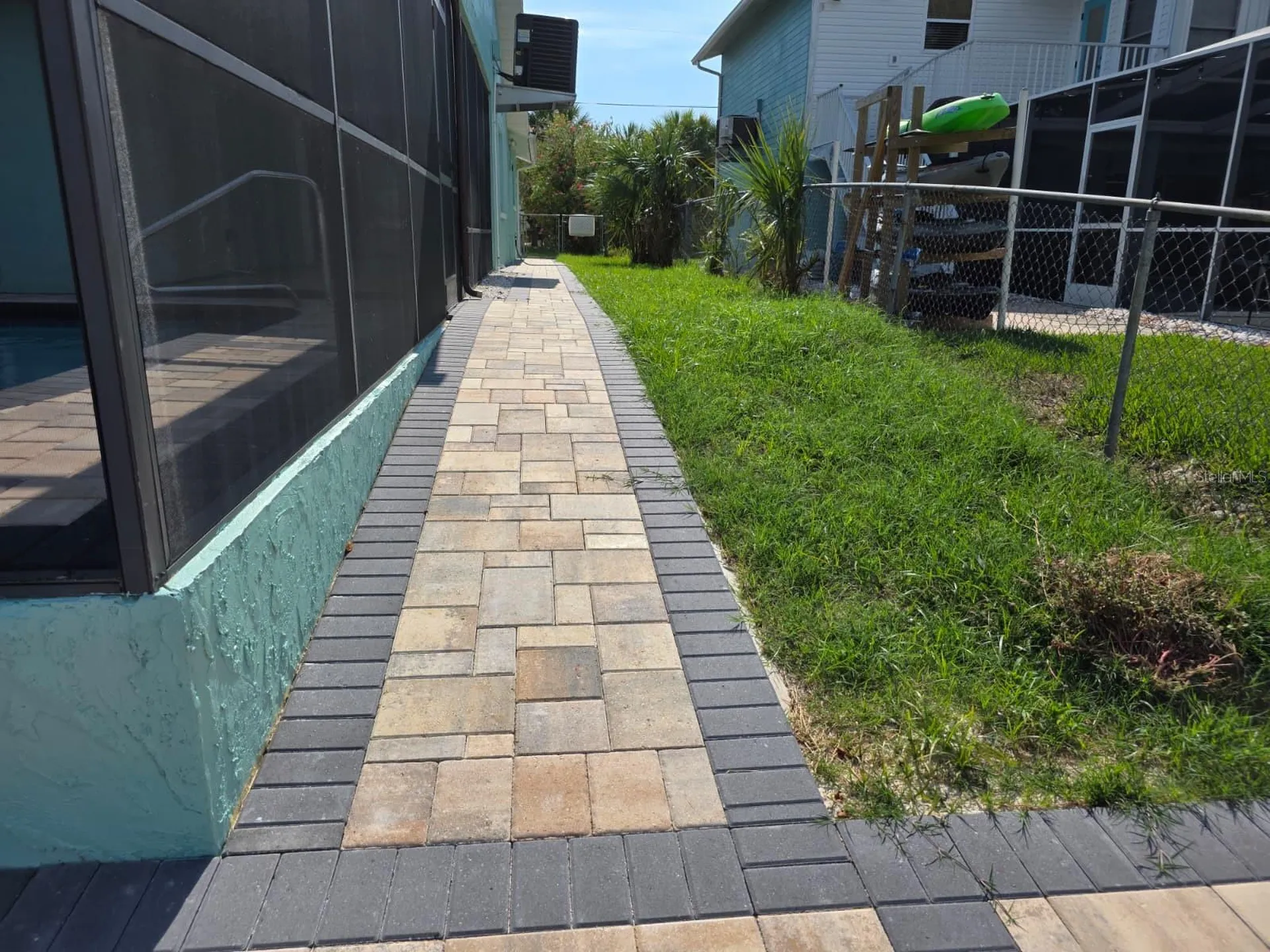 4482 Kingston Drive Hernando Beach FL 34607
