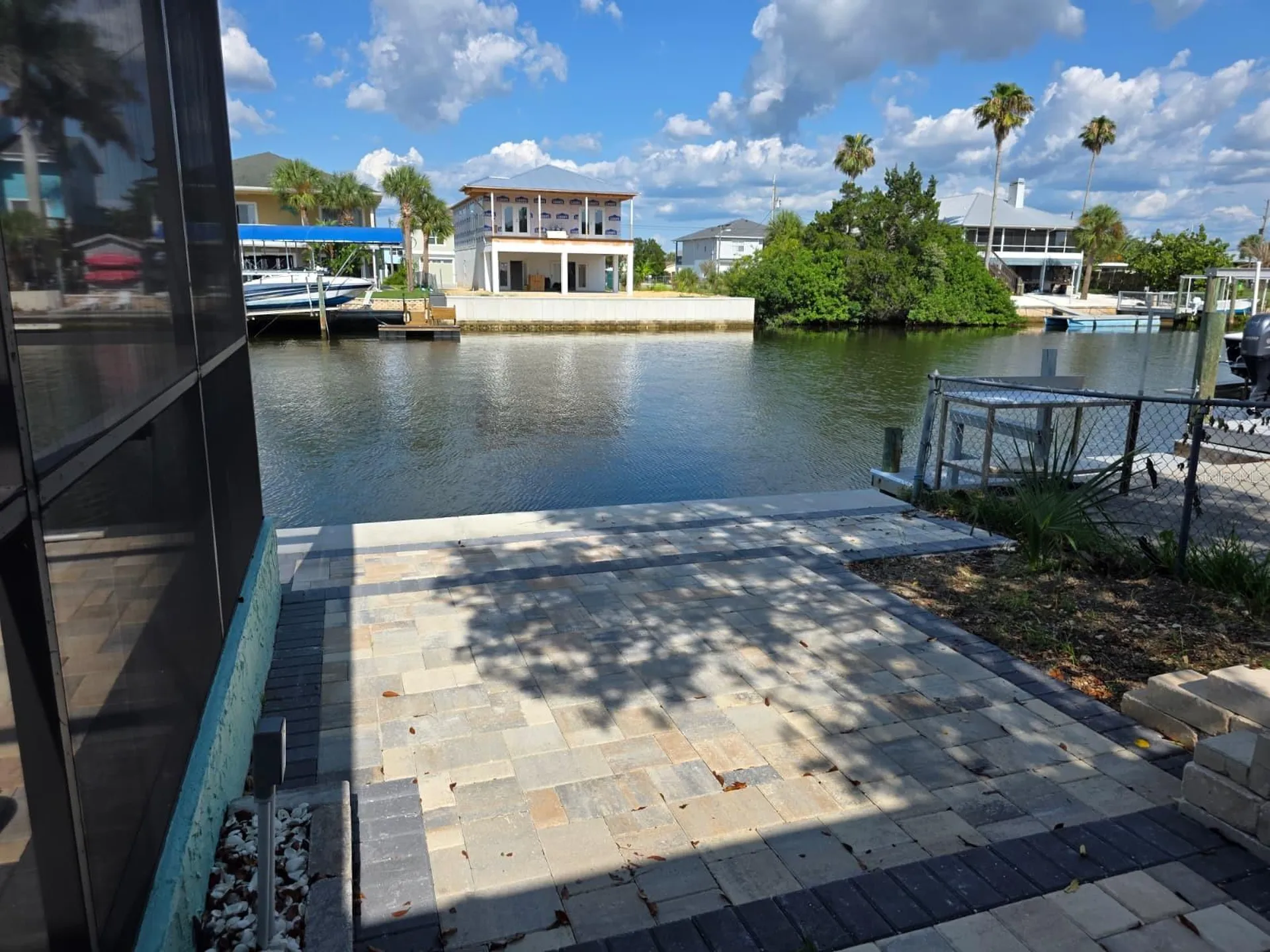 4482 Kingston Drive Hernando Beach FL 34607