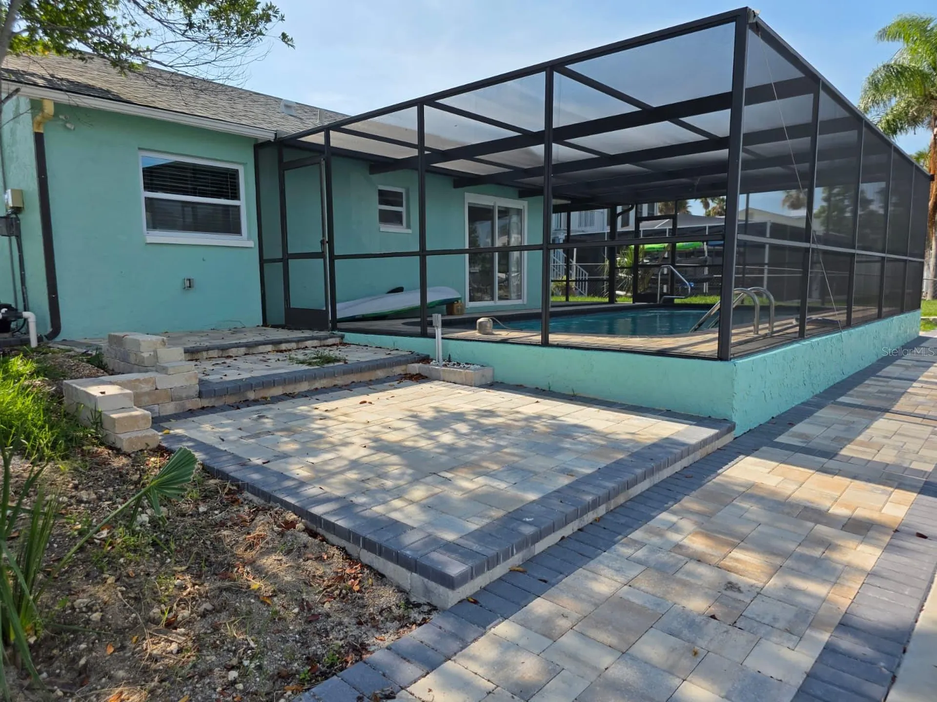 4482 Kingston Drive Hernando Beach FL 34607