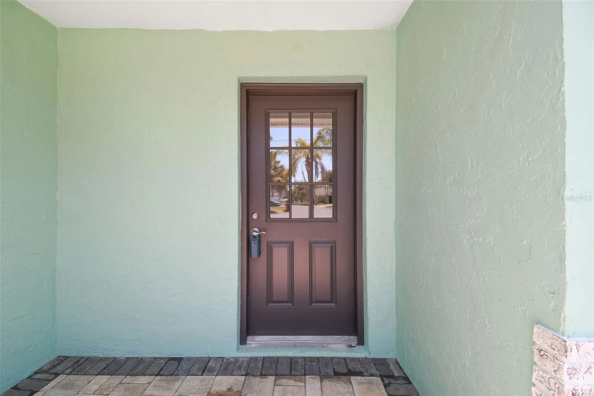 4482 Kingston Drive Hernando Beach FL 34607