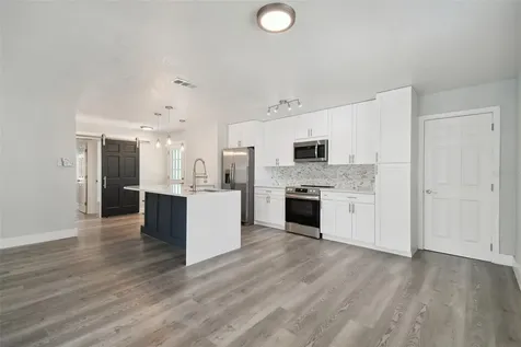4482 Kingston Drive Hernando Beach FL 34607