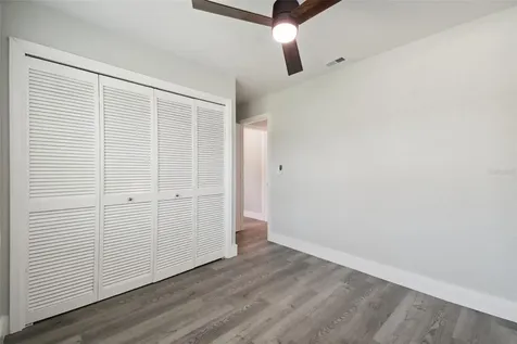 4482 Kingston Drive Hernando Beach FL 34607